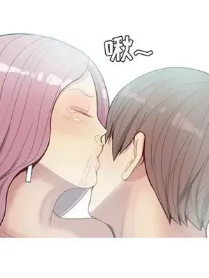 戀愛前奏曲：歸來 1-65話[完結]_023064