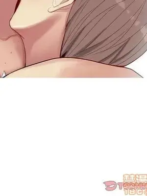 戀愛前奏曲：歸來 1-65話[完結]_023070