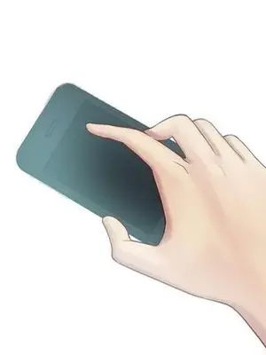 戀愛前奏曲：歸來 1-65話[完結]_023071