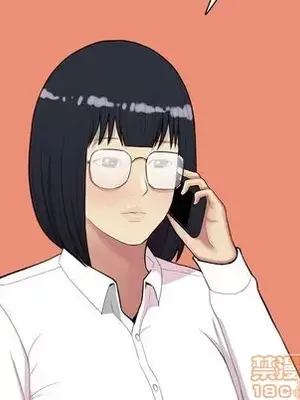 戀愛前奏曲：歸來 1-65話[完結]_023075