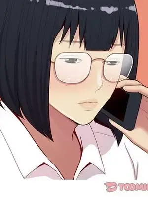 戀愛前奏曲：歸來 1-65話[完結]_023078