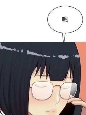 戀愛前奏曲：歸來 1-65話[完結]_023079