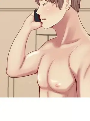 戀愛前奏曲：歸來 1-65話[完結]_023081