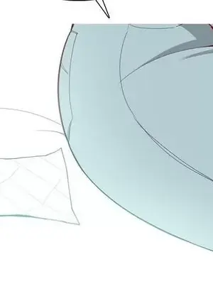 戀愛前奏曲：歸來 1-65話[完結]_023084