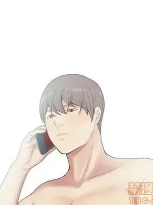 戀愛前奏曲：歸來 1-65話[完結]_023085