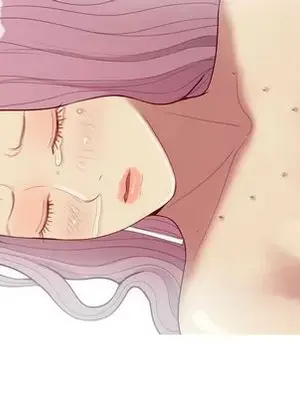 戀愛前奏曲：歸來 1-65話[完結]_023087