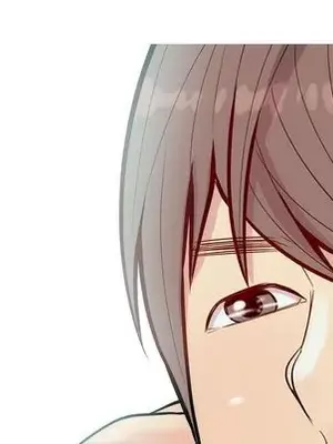 戀愛前奏曲：歸來 1-65話[完結]_023088