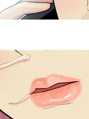 戀愛前奏曲：歸來 1-65話[完結]_023089