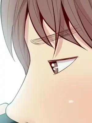 戀愛前奏曲：歸來 1-65話[完結]_023091