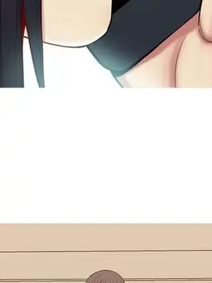 戀愛前奏曲：歸來 1-65話[完結]_023093