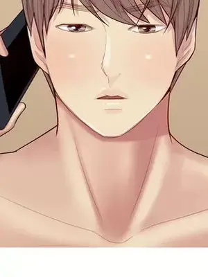 戀愛前奏曲：歸來 1-65話[完結]_023096