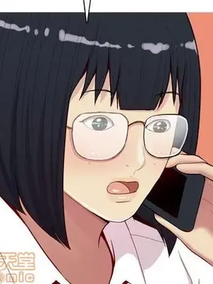 戀愛前奏曲：歸來 1-65話[完結]_024005