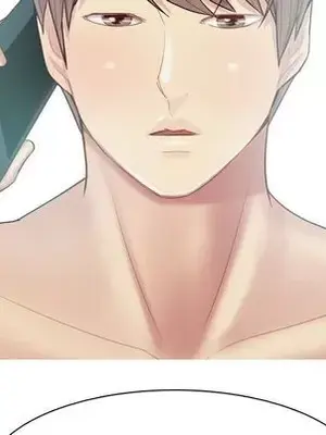 戀愛前奏曲：歸來 1-65話[完結]_024007