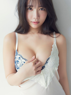 天羽希純 - 見せつけてやるぜ！_pic27