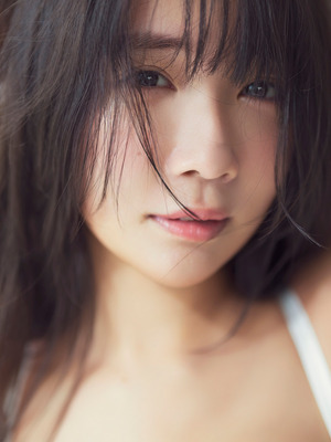 天羽希純 - 見せつけてやるぜ！_pic28