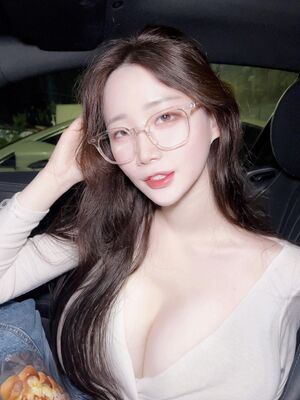 seoulasuna - fantrie_pic10