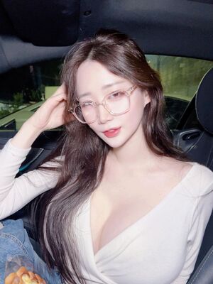 seoulasuna - fantrie_pic11