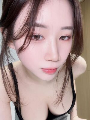 seoulasuna - fantrie_pic14