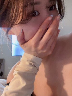 seoulasuna - fantrie_pic16