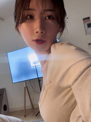 seoulasuna - fantrie_pic17