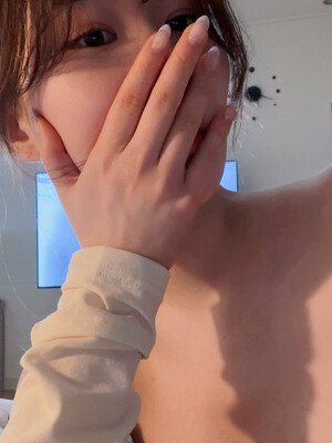 seoulasuna - fantrie_pic18