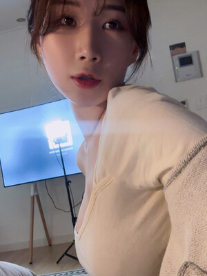 seoulasuna - fantrie_pic19