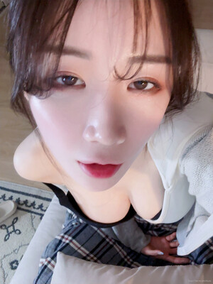 seoulasuna - fantrie_pic20