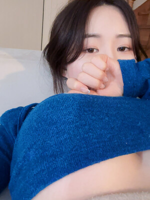 seoulasuna - fantrie_pic22