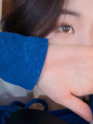 seoulasuna - fantrie_pic23