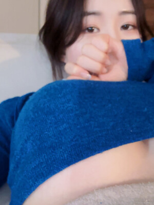 seoulasuna - fantrie_pic24