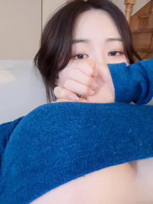 seoulasuna - fantrie_pic26