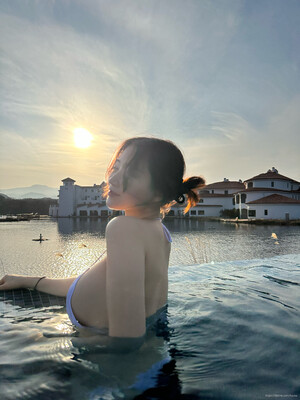 seoulasuna - fantrie_pic28