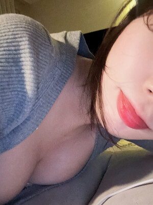 seoulasuna - fantrie_pic34