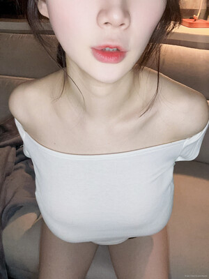 seoulasuna - fantrie_pic39