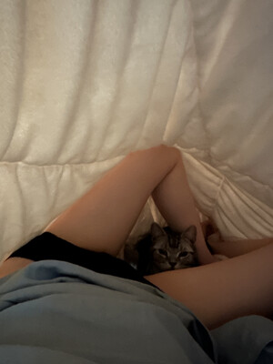 seoulasuna - fantrie_pic45