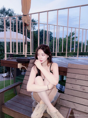 seoulasuna - fantrie_pic49