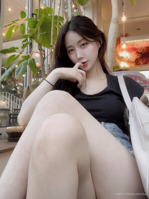 seoulasuna - fantrie_pic50