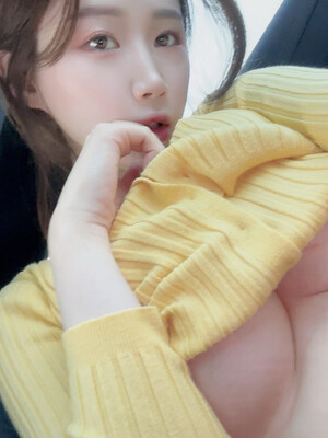 seoulasuna - fantrie_pic54