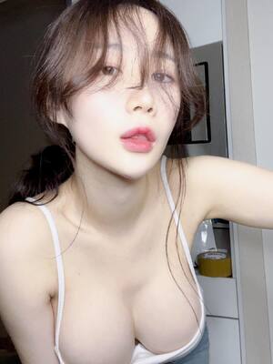 seoulasuna - fantrie_pic63