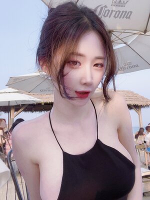 seoulasuna - fantrie_pic78