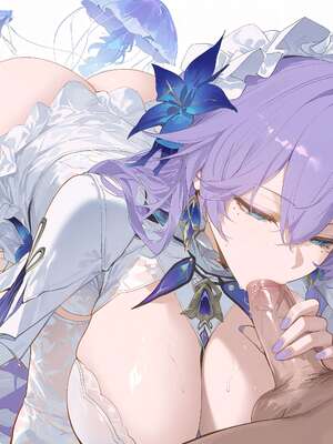 [SUU]cantarellaカンタレラ112p_cantarella (66)