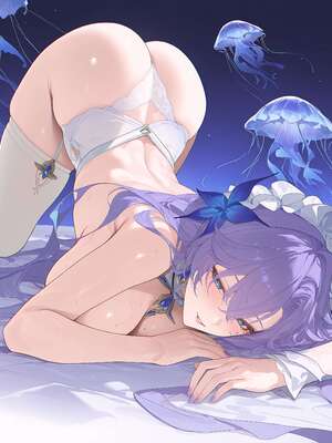 [SUU]cantarellaカンタレラ112p_cantarella (61)