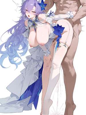 [SUU]cantarellaカンタレラ112p_cantarella (38)