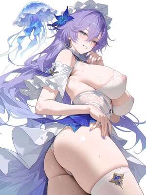 [SUU]cantarellaカンタレラ112p_cantarella (19)