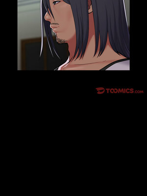 社區重建協會 140話[完結]_140_03_fehf