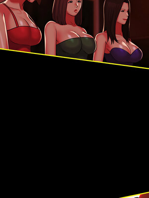 社區重建協會 140話[完結]_140_10_hhbg