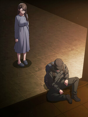 遊戲不能這樣玩 100-101話_100_02_ivsh