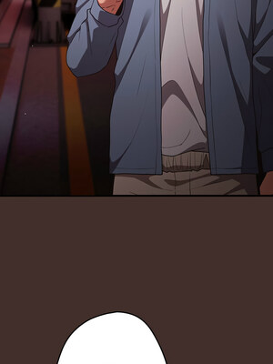 遊戲不能這樣玩 100-101話_100_07_euxe