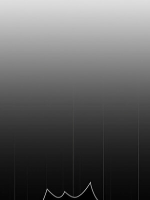 遊戲不能這樣玩 100-101話_101_06_oxcs