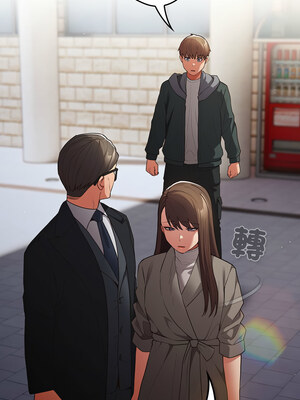 遊戲不能這樣玩 100-101話_101_08_eyjv